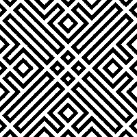 Labyrinth | V=05_001-025